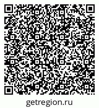 79061249474
