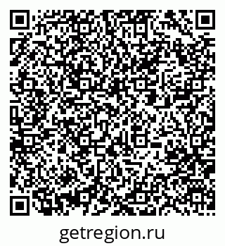 79061249475