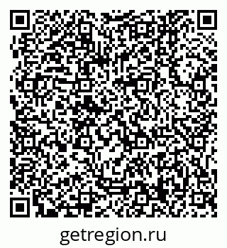 79061249476