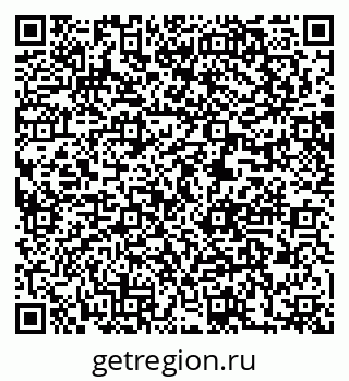 79061249479