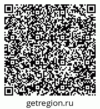 79061249481