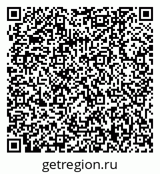79061249482