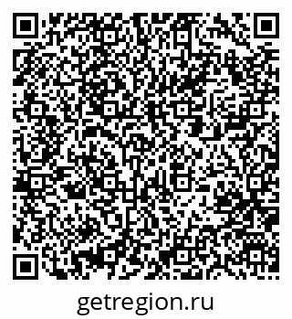 79061249483