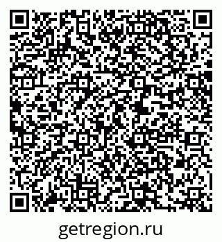79061249484