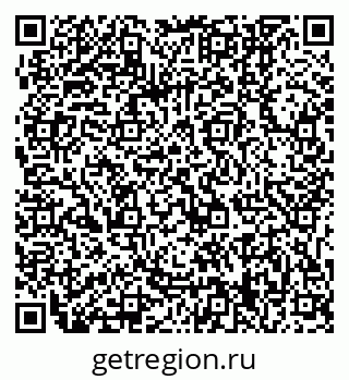 79061249485