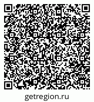 79061249486