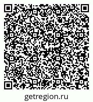 79061249488