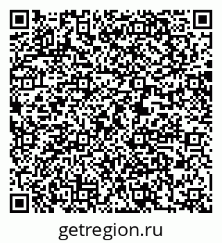 79061249489