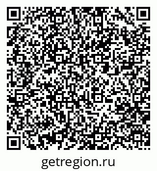 79061249491
