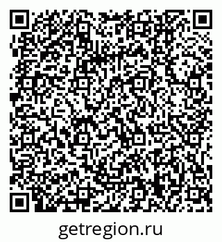 79061249492