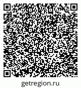 79061249495