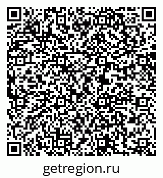 79061249497