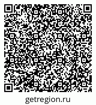 79061249498