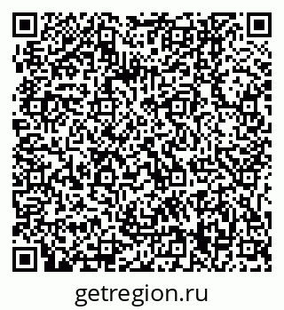 79061249499