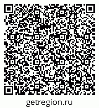 79061249501