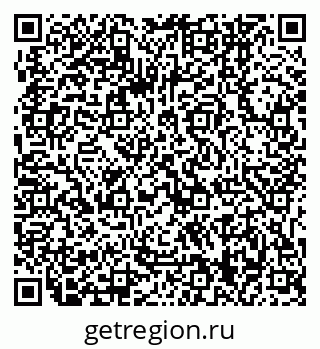79061249502