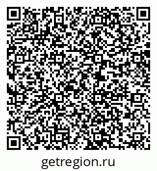 79061249505