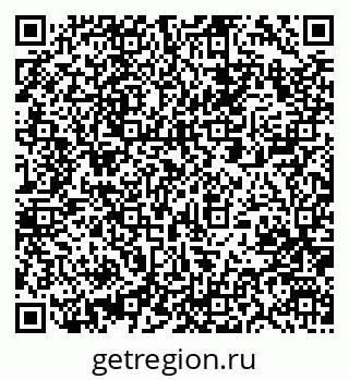 79061249507