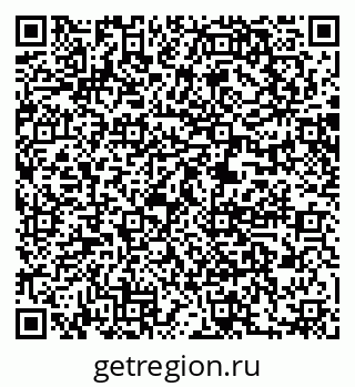 79061249508