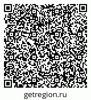 79061249510