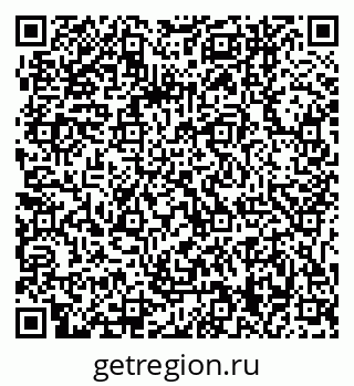 79061249512