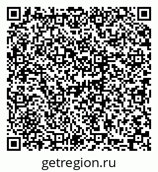 79061249513