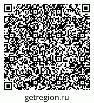 79061249514