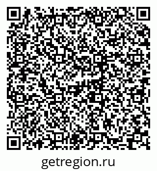 79061249515