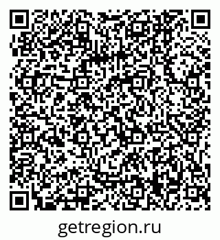 79061249521