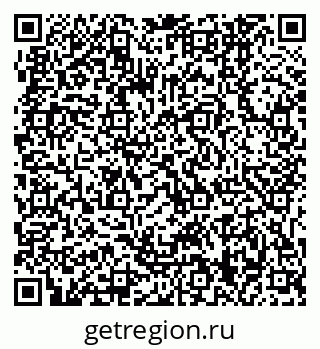 79061249522