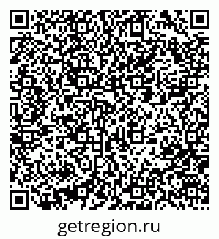 79061249523
