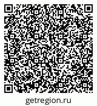 79061249524