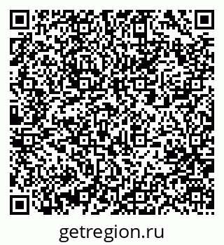 79061249525