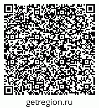 79061249527