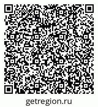 79061249529