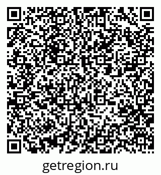 79061249531