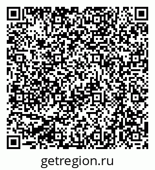 79061249533