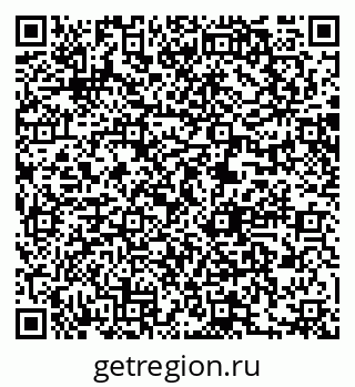 79061249534