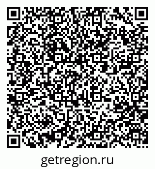 79061249535