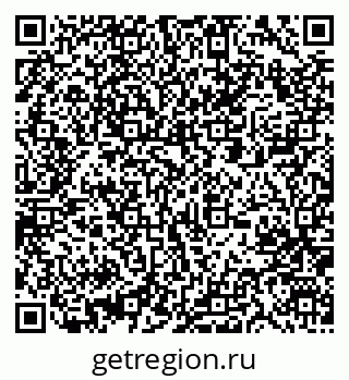 79061249536