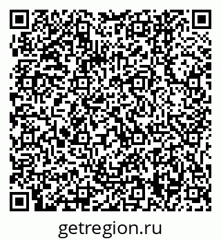 79061249538