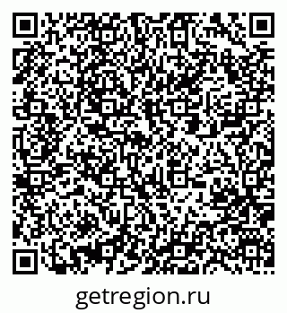 79061249539
