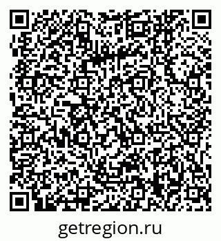 79061249540