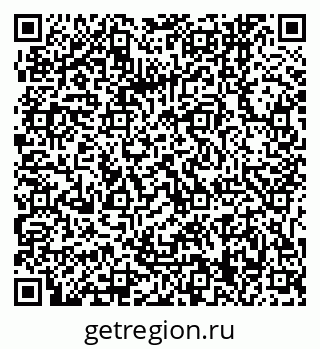 79061249544