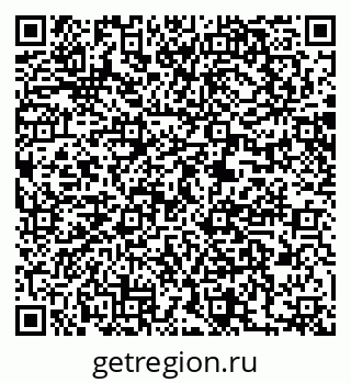 79061249546