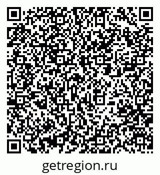 79061249547