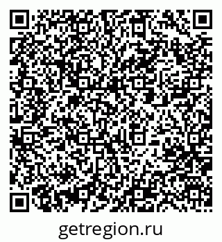 79061249548