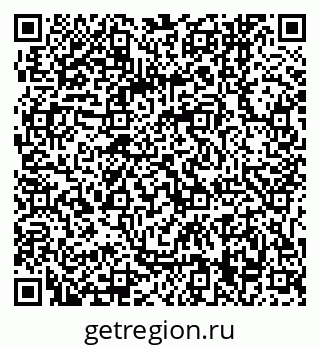 79061249549