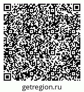 79061249551