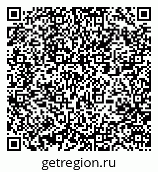 79061249552